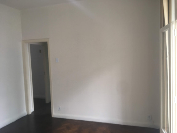 Imagem Imóvel com 3 Quartos à Venda, 110 m² em Urca - Rio De Janeiro