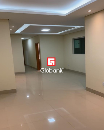 Imagem Casa com 3 Quartos à Venda, 150 m² em Jardim Panorama - Montes Claros Imagem Casa com 3 Quartos à Venda, 150 m² em Jardim Panorama - Montes Claros