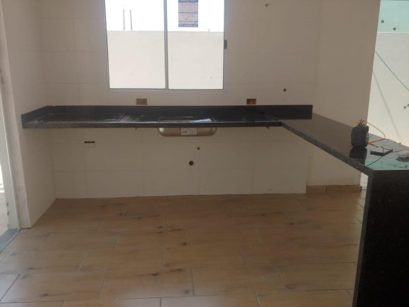 Imagem Casa com 2 Quartos à Venda, 180 m² em Tupy - Itanhaém Imagem Casa com 2 Quartos à Venda, 180 m² em Tupy - Itanhaém