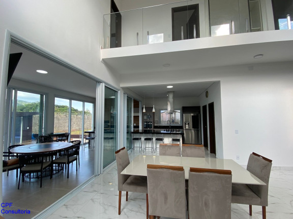 Imagem Casa com 4 Quartos à Venda, em Condomínio Residencial Campos Do Conde - Bragança Paulista Imagem Casa com 4 Quartos à Venda, em Condomínio Residencial Campos Do Conde - Bragança Paulista