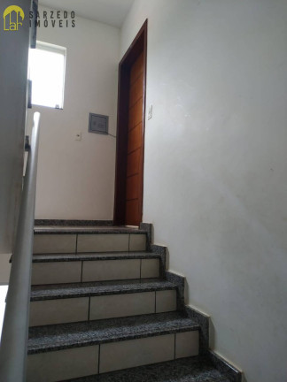 Imagem Apartamento com 3 Quartos à Venda, 76 m² em Centro - Sarzedo Imagem Apartamento com 3 Quartos à Venda, 76 m² em Centro - Sarzedo