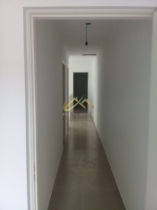 Imagem Casa com 3 Quartos à Venda, 120 m² em Estufa Ii - Ubatuba