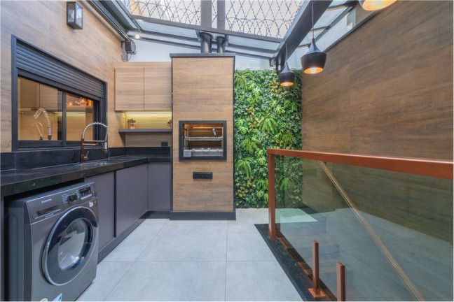 Imagem Casa com 3 Quartos à Venda,  em Penha - São Paulo