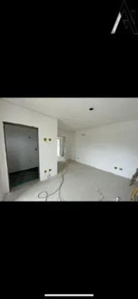 Imagem Casa com 4 Quartos à Venda, 400 m² em Jardim Do Golfe - São José Dos Campos