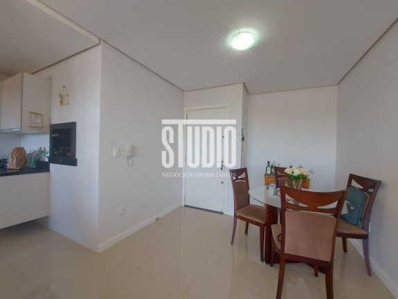 Imagem Apartamento com 2 Quartos à Venda, 62 m² em Universitário - Bento Gonçalves Imagem Apartamento com 2 Quartos à Venda, 62 m² em Universitário - Bento Gonçalves