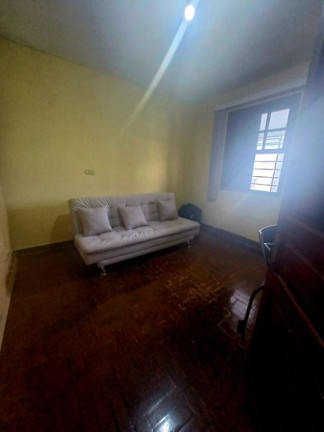 Imagem Casa com 2 Quartos à Venda, 91 m² em Centro - Poá