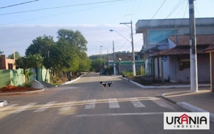Imagem Terreno à Venda, 628 m² em Santa Paula - Vila Velha Imagem Terreno à Venda, 628 m² em Santa Paula - Vila Velha