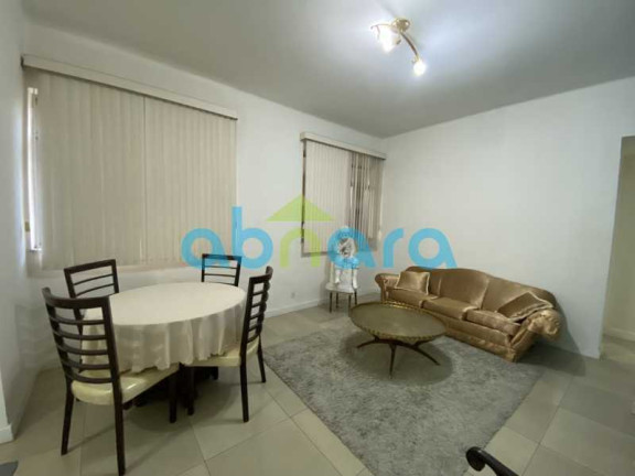 Imagem Apartamento com 4 Quartos à Venda, 121 m² em Flamengo - Rio De Janeiro Imagem Apartamento com 4 Quartos à Venda, 121 m² em Flamengo - Rio De Janeiro