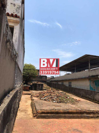 Imagem Terreno à Venda, 320 m² em Cordovil - Rio De Janeiro Imagem Terreno à Venda, 320 m² em Cordovil - Rio De Janeiro