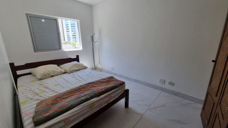 Imagem Apartamento com 3 Quartos à Venda, 85 m² em Astúrias - Guarujá Imagem Apartamento com 3 Quartos à Venda, 85 m² em Astúrias - Guarujá