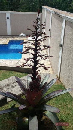 Imagem Sobrado com 3 Quartos à Venda, 350 m² em Arujá Country Club - Arujá Imagem Sobrado com 3 Quartos à Venda, 350 m² em Arujá Country Club - Arujá
