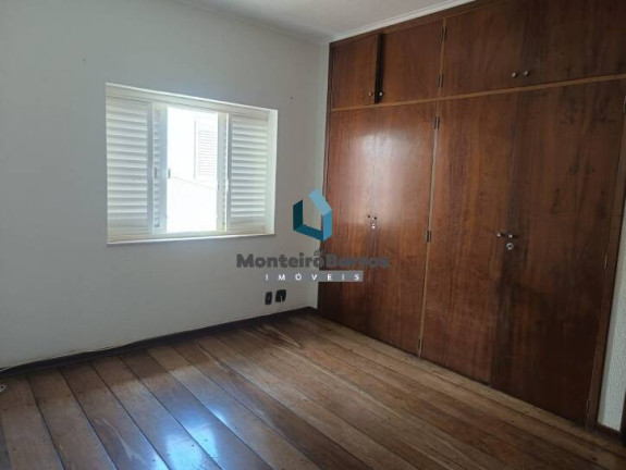 Imagem Imóvel Comercial para Alugar, 567 m² em Jardim Dom Bosco - Campinas