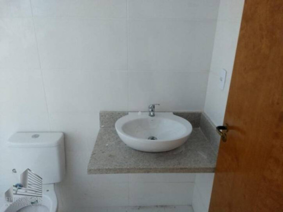 Imagem Casa de Condomínio com 3 Quartos à Venda, 94 m² em Cajuru Do Sul - Sorocaba Imagem Casa de Condomínio com 3 Quartos à Venda, 94 m² em Cajuru Do Sul - Sorocaba