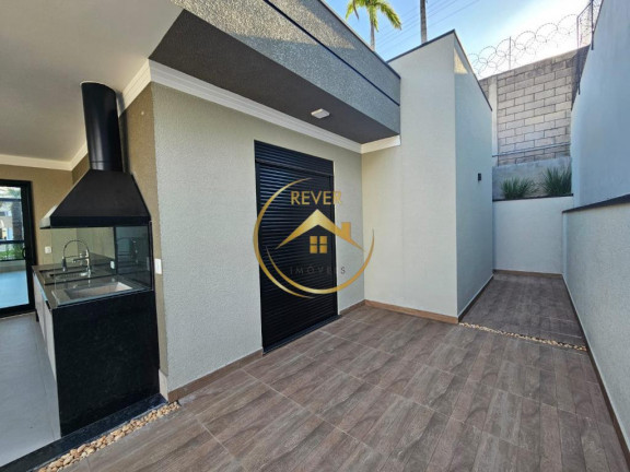 Imagem Casa com 3 Quartos à Venda, 200 m² em Chácaras Silvania - Valinhos Imagem Casa com 3 Quartos à Venda, 200 m² em Chácaras Silvania - Valinhos