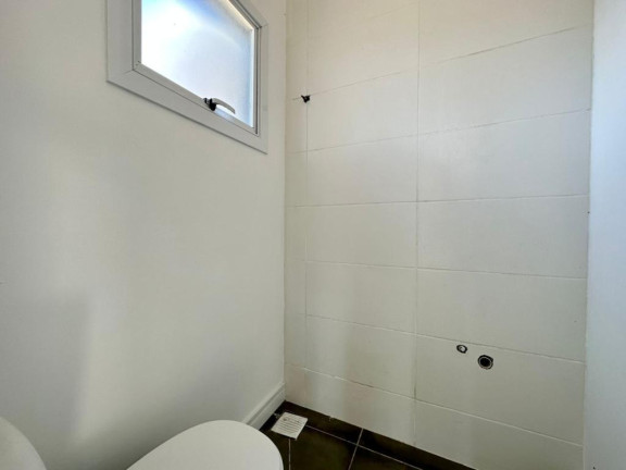 Imagem Casa com 3 Quartos à Venda, 102 m² em Jardim Beira Mar - Capao Da Canoa Imagem Casa com 3 Quartos à Venda, 102 m² em Jardim Beira Mar - Capao Da Canoa