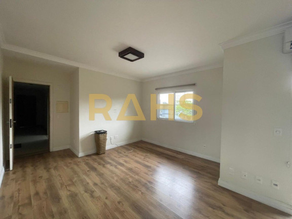 Imagem Apartamento com 3 Quartos à Venda, 108 m² em Anita Garibaldi - Joinville Imagem Apartamento com 3 Quartos à Venda, 108 m² em Anita Garibaldi - Joinville