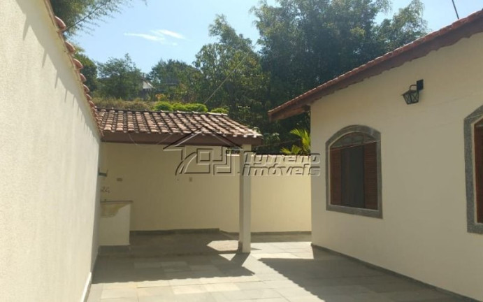 Imagem Casa de Condomínio com 2 Quartos para Alugar, 110 m² em Urbanova - São José Dos Campos Imagem Casa de Condomínio com 2 Quartos para Alugar, 110 m² em Urbanova - São José Dos Campos