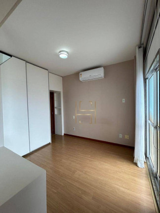 Imagem Casa com 3 Quartos à Venda, 130 m² em Colina De Laranjeiras - Serra Imagem Casa com 3 Quartos à Venda, 130 m² em Colina De Laranjeiras - Serra