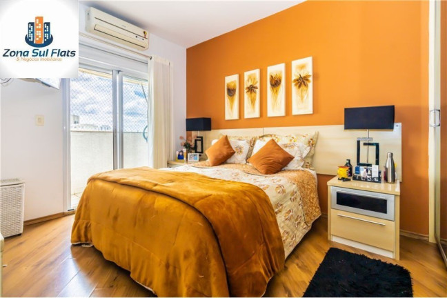 Imagem Apartamento com 3 Quartos à Venda, 141 m² em Vila Monumento - São Paulo Imagem Apartamento com 3 Quartos à Venda, 141 m² em Vila Monumento - São Paulo