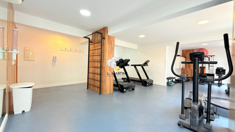 Imagem Apartamento com 1 Quarto à Venda, 38 m² em Menino Deus - Porto Alegre Imagem Apartamento com 1 Quarto à Venda, 38 m² em Menino Deus - Porto Alegre