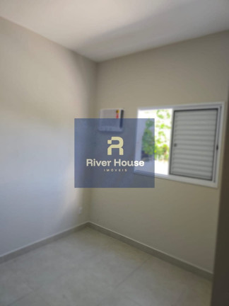 Imagem Apartamento com 3 Quartos para Alugar, 69 m² em Jardim Das Palmeiras - Cuiabá Imagem Apartamento com 3 Quartos para Alugar, 69 m² em Jardim Das Palmeiras - Cuiabá