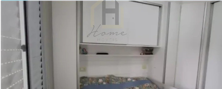Imagem Imóvel com 2 Quartos à Venda, 50 m² em Vila Gonçalves - São Bernardo Do Campo Imagem Imóvel com 2 Quartos à Venda, 50 m² em Vila Gonçalves - São Bernardo Do Campo