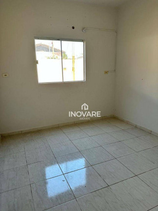 Imagem Casa com 3 Quartos à Venda, 64 m² em Setor Buritys - Itumbiara Imagem Casa com 3 Quartos à Venda, 64 m² em Setor Buritys - Itumbiara