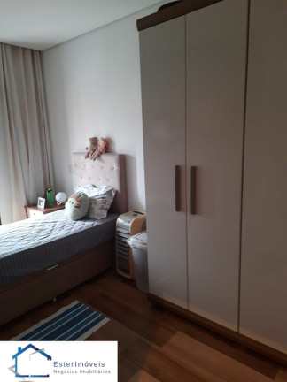 Imagem Casa com 3 Quartos para Alugar ou Temporada, 178 m² em Portais (polvilho) - Cajamar Imagem Casa com 3 Quartos para Alugar ou Temporada, 178 m² em Portais (polvilho) - Cajamar