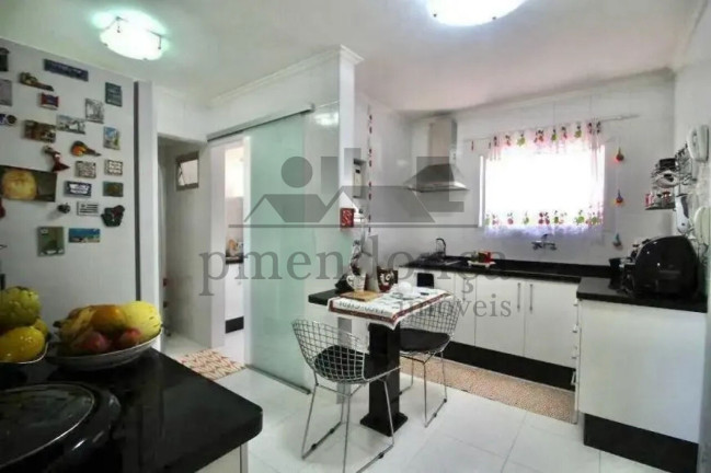 Imagem Apartamento com 3 Quartos à Venda, 90 m² em Vila Madalena - São Paulo Imagem Apartamento com 3 Quartos à Venda, 90 m² em Vila Madalena - São Paulo