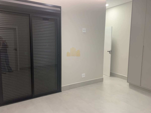 Imagem Casa de Condomínio com 3 Quartos à Venda, 137 m² em Vila Monte Alegre - Paulínia Imagem Casa de Condomínio com 3 Quartos à Venda, 137 m² em Vila Monte Alegre - Paulínia