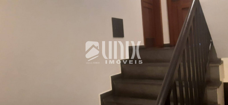 Imagem Apartamento com 3 Quartos à Venda, 102 m² em Centro - Campos Dos Goytacazes
