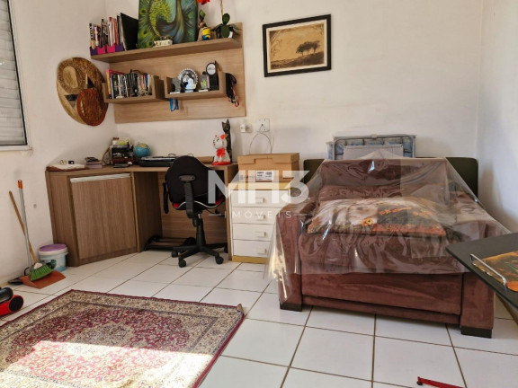 Imagem Imóvel com 2 Quartos à Venda, 63 m² em Vila Omar - Americana Imagem Imóvel com 2 Quartos à Venda, 63 m² em Vila Omar - Americana