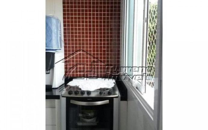 Imagem Apartamento com 2 Quartos à Venda, 65 m² em Vila Industrial - São José Dos Campos Imagem Apartamento com 2 Quartos à Venda, 65 m² em Vila Industrial - São José Dos Campos