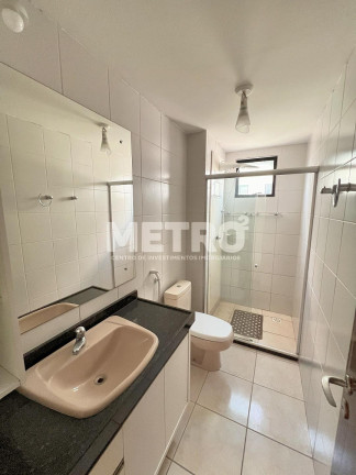 Imagem Apartamento com 2 Quartos à Venda, 115 m² em Atrás Da Banca - Petrolina Imagem Apartamento com 2 Quartos à Venda, 115 m² em Atrás Da Banca - Petrolina