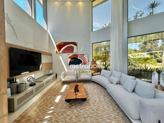 Imagem Sobrado com 7 Quartos à Venda, 731 m² em Riviera De São Lourenço - Bertioga Imagem Sobrado com 7 Quartos à Venda, 731 m² em Riviera De São Lourenço - Bertioga