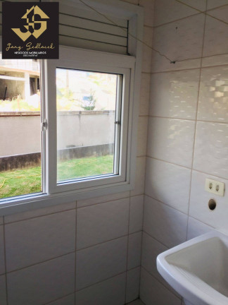 Imagem Apartamento com 3 Quartos para Alugar, 67 m² em Terra Preta (terra Preta) - Mairiporã