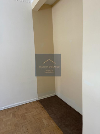 Imagem Apartamento com 3 Quartos à Venda, 128 m² em Edifício Maria Lucia Mussi - Sorocaba