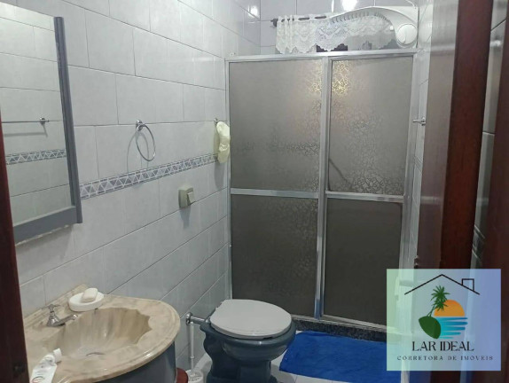 Imagem Casa com 3 Quartos à Venda, em Iguabinha - Araruama Imagem Casa com 3 Quartos à Venda, em Iguabinha - Araruama