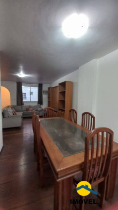 Imagem Apartamento com 3 Quartos à Venda, 129 m² em Icaraí - Niterói Imagem Apartamento com 3 Quartos à Venda, 129 m² em Icaraí - Niterói