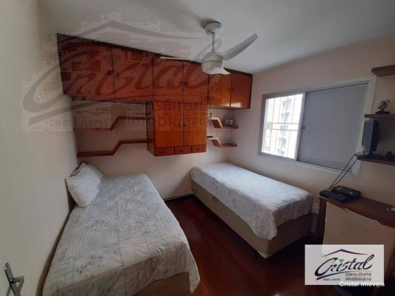 Imagem Apartamento com 2 Quartos à Venda, 68 m² em Jardim Ester - São Paulo Imagem Apartamento com 2 Quartos à Venda, 68 m² em Jardim Ester - São Paulo