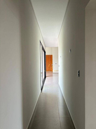 Imagem Casa com 3 Quartos à Venda, 160 m² em Condomínio Terras Do Vale - Caçapava Imagem Casa com 3 Quartos à Venda, 160 m² em Condomínio Terras Do Vale - Caçapava