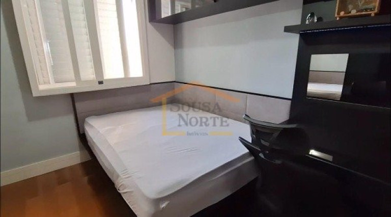 Imagem Apartamento com 2 Quartos à Venda, 58 m² em Barra Funda - São Paulo Imagem Apartamento com 2 Quartos à Venda, 58 m² em Barra Funda - São Paulo