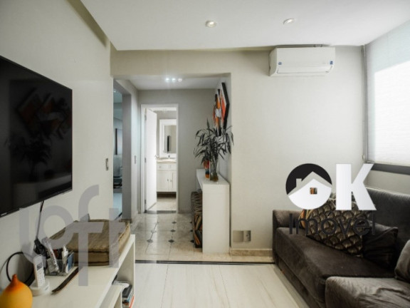 Imagem Apartamento com 3 Quartos à Venda, 283 m² em Jardim Paulista - São Paulo