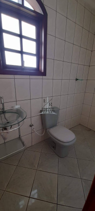 Imagem Casa com 4 Quartos à Venda,  em Itatiba
