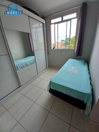 Imagem Cobertura com 3 Quartos à Venda, 85 m² em Centro (justinópolis) - Ribeirão Das Neves