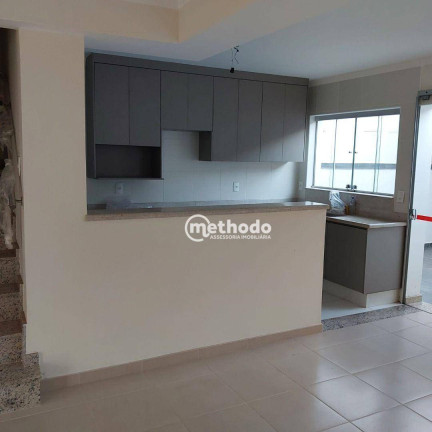 Imagem Casa com 4 Quartos à Venda ou Locação, 238 m² em Parque Imperador - Campinas Imagem Casa com 4 Quartos à Venda ou Locação, 238 m² em Parque Imperador - Campinas