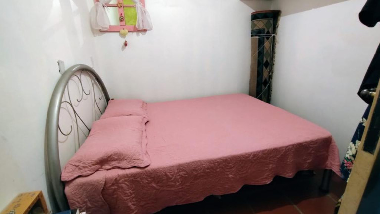 Imagem Apartamento com 1 Quarto à Venda, 72 m² em Capão Novo - Capao Da Canoa