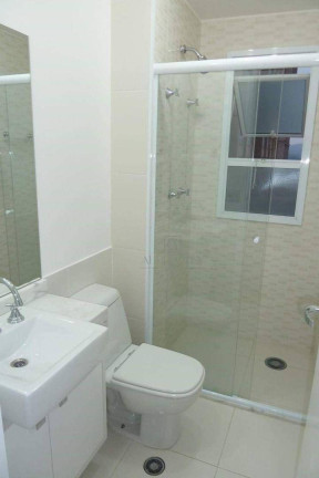 Imagem Apartamento com 3 Quartos para Alugar, 122 m² em Alphaville - Barueri Imagem Apartamento com 3 Quartos para Alugar, 122 m² em Alphaville - Barueri
