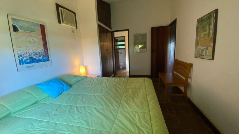 Imagem Casa com 6 Quartos à Venda, 375 m² em João Fernandes - Armação Dos Búzios