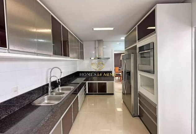 Imagem Casa com 3 Quartos à Venda, 250 m² em Jardins Verona - Goiânia Imagem Casa com 3 Quartos à Venda, 250 m² em Jardins Verona - Goiânia